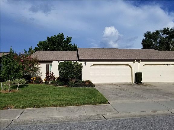 2nd image of 617 Dogwood Ave
