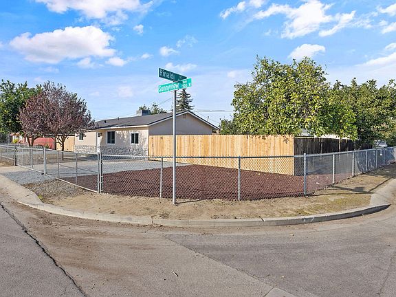 4th image of 1502 W Sunnyview Avenue