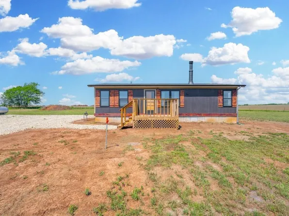7141 NE Wildlife Ln, El Dorado, KS 67042