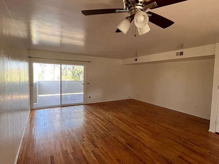5741 Erlanger St — Photo 5