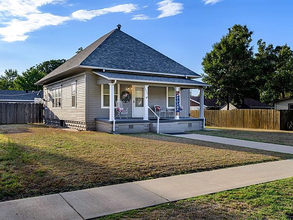 4th image of this home