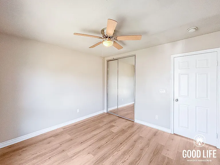 792 Avocado Ave #70 — Photo 8