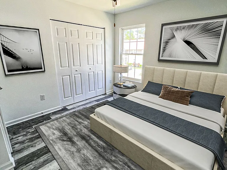 1191 Charter Dr — Photo 3