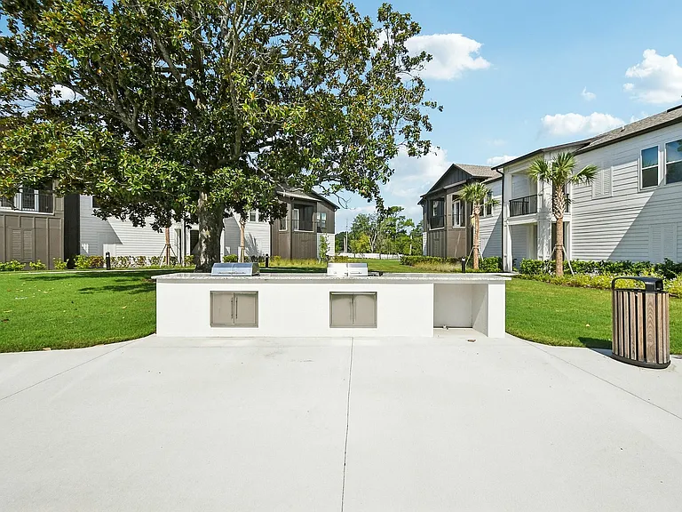 13-web-or-mls-- 6765 St Augustine Rd-2108-913