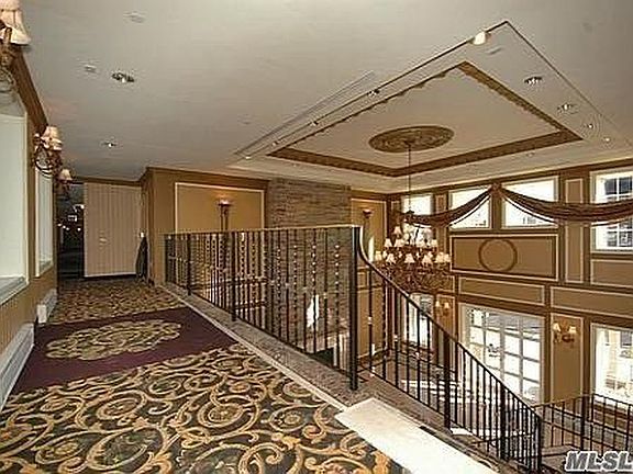 3rd image of 150-40 11th Ave #201