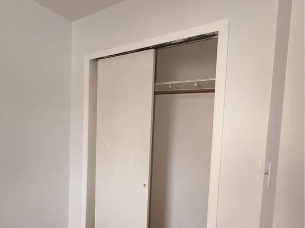 223-05 145th Avenue image 8 of 9