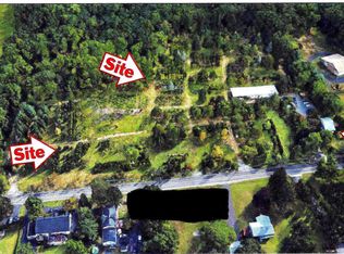 92 Millhurst Rd, Manalapan, NJ 07726