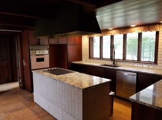 7378 E Main Rd, Westfield, NY 14787