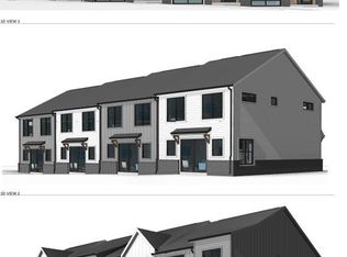 2831 McCombs St, Charlotte, NC 28208