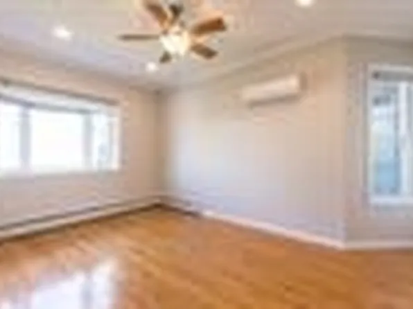 40 47th Street image 6 of 8