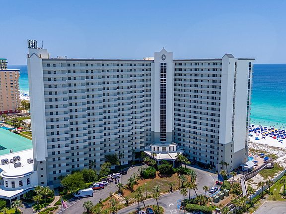 2nd image of 1002 Highway 98 Unit 1405