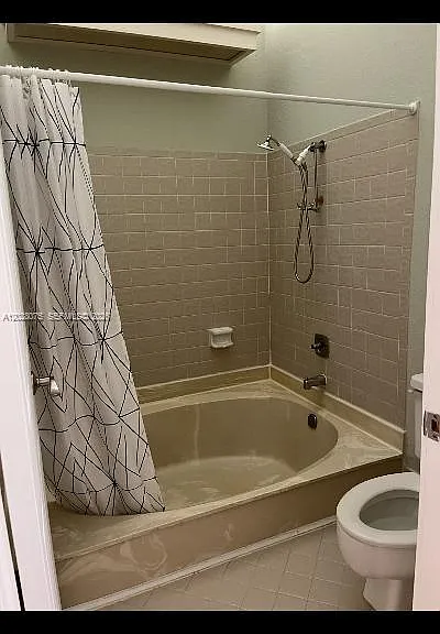 11323 SW 133rd Pl #11323 — Photo 12