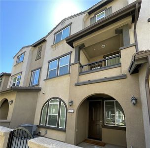 473 Prosperity Dr, San Marcos, CA, 92069