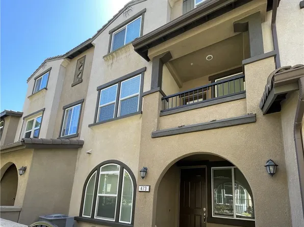 473 Prosperity Dr, San Marcos, CA 92069