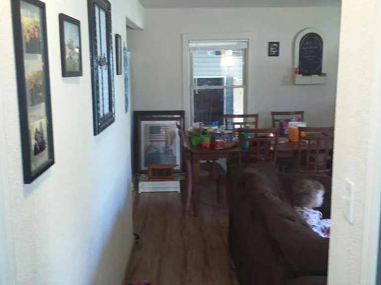 3310 Laurann Ln #1 — Photo 5