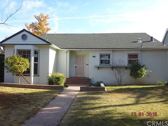 1st image of 1706 N Farris Ave