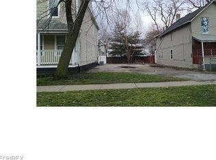 2487 W 7th St, Cleveland, OH