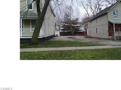 2487 W 7th St, Cleveland, OH, 44113