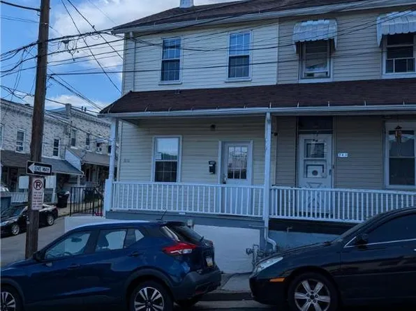 701 Ontario St, Bethlehem, PA 18015