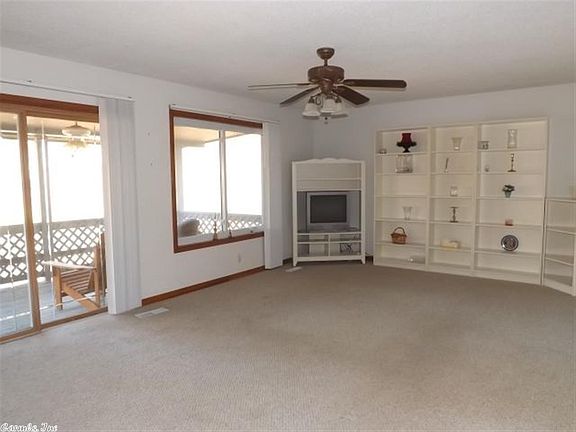 2nd image of 50 Enid Dr