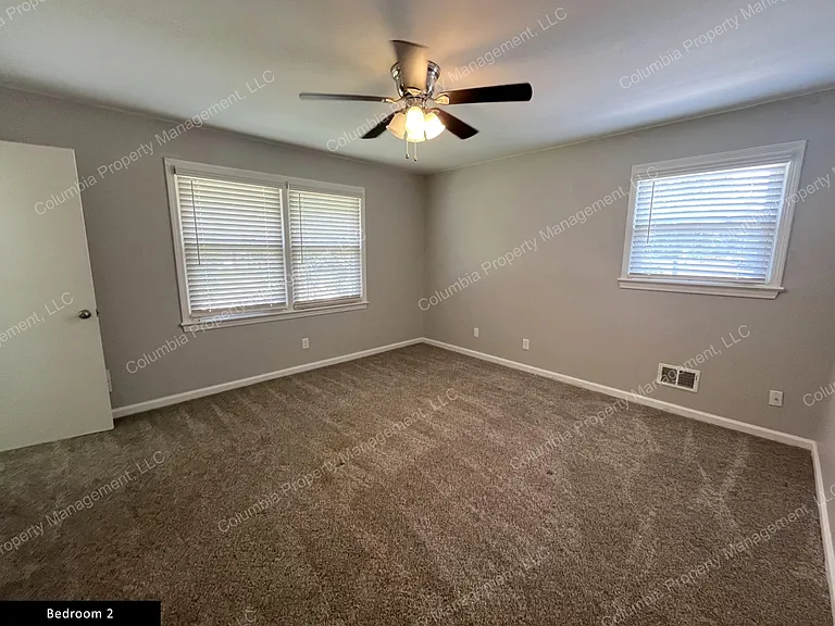 306 Lloydwood Dr — Photo 19