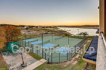 3404 American Dr #1308 — Photo 34