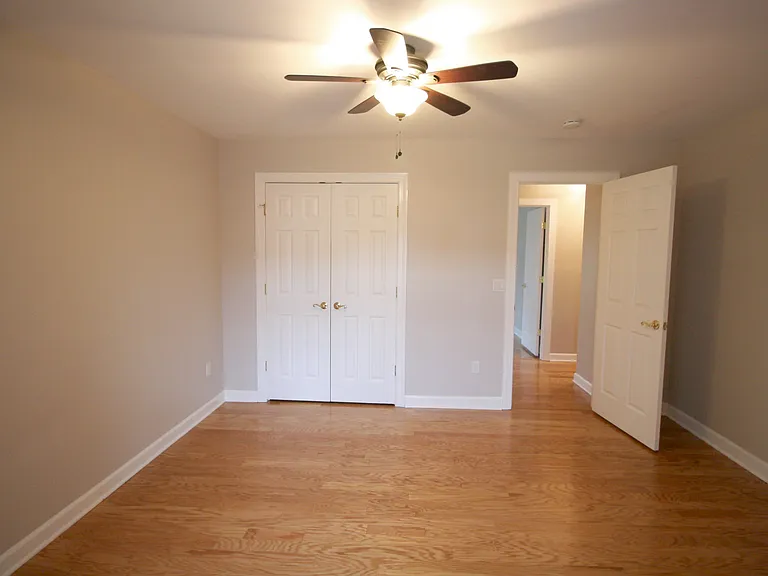 20940 Cox Mills Ct — Photo 14