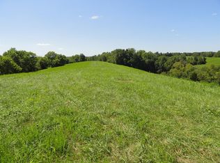 3782 Bardstown Rd, Lawrenceburg, KY 40342