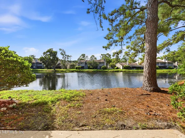 3801 Crown Point Rd Unit 2093, Jacksonville, FL 32257