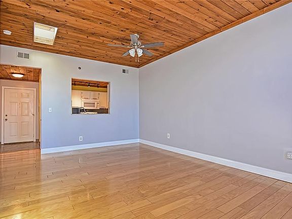 2nd image of 300 Front St APT 508