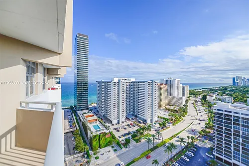 1985 S Ocean Dr Photo 1