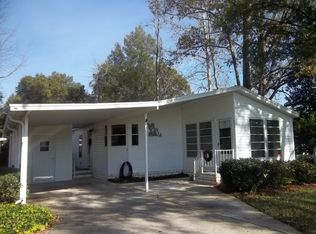 6411 Rolling Greens Dr, Ocala, FL 34472