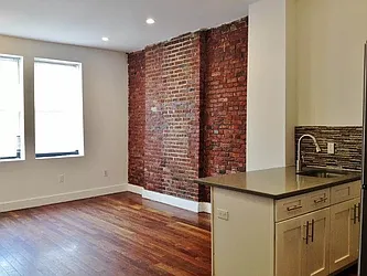 Rented by Superior Homes