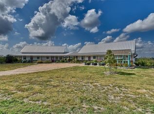 10281 Kettler Rd., Brenham, TX 77833