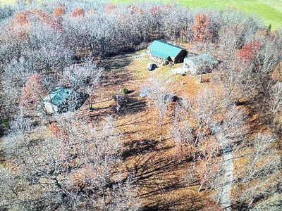 2857 No 5 Cemetery Road, Mansfield, MO, 65704