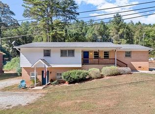 407 Old Central Rd APT 2, Clemson, SC 29631