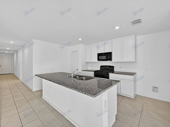 2nd image of 1507 Trick Riding Way
