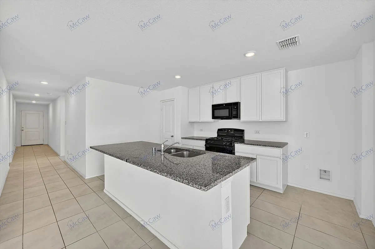 Building Photo - 1507 Trick Riding Way