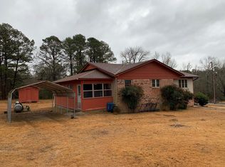 5883 State Route 333, London, AR 72847