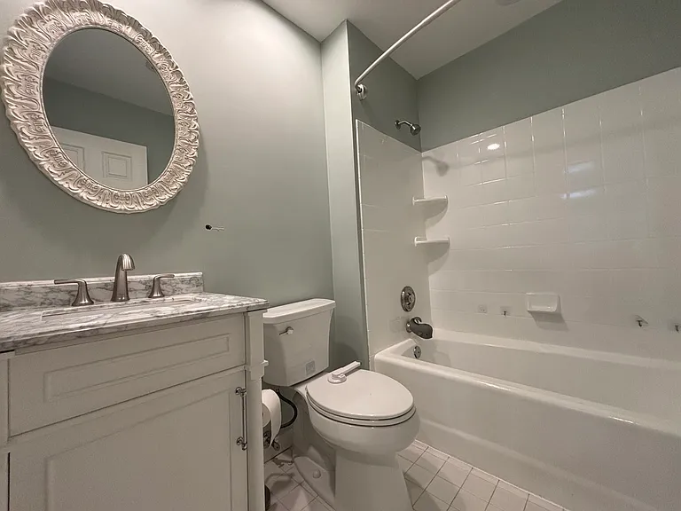 412 Five Farms Ln — Photo 15