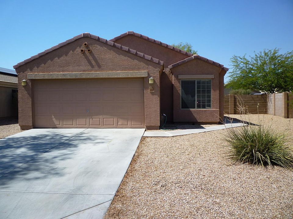 1st image of 43840 W Wild Horse Trl