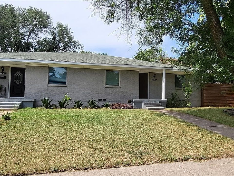 1st image of 3749 High Vista Dr