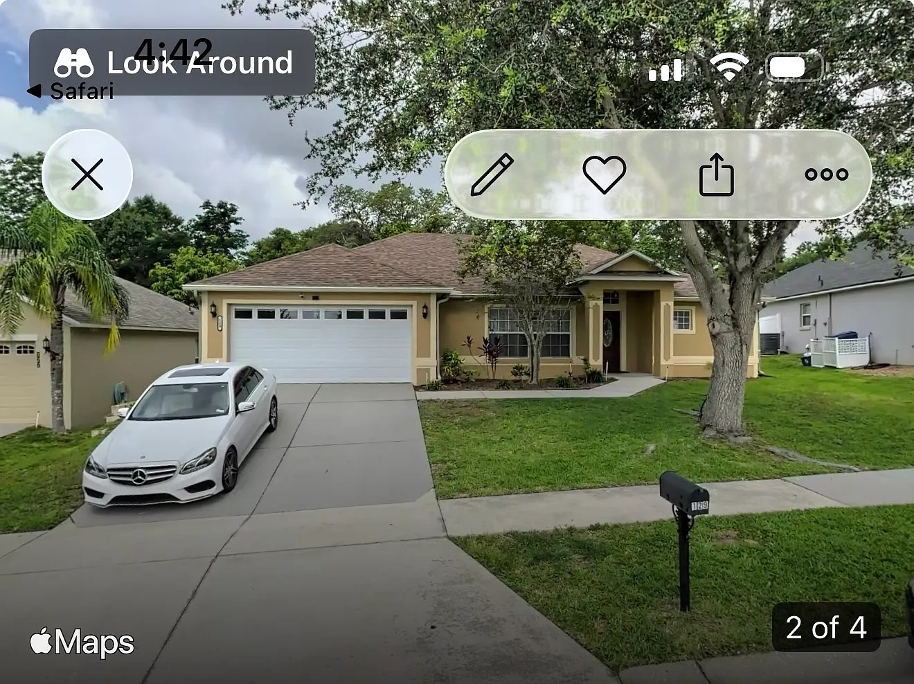 4 bed, 1912 sqft, $2,350 — Photo 1