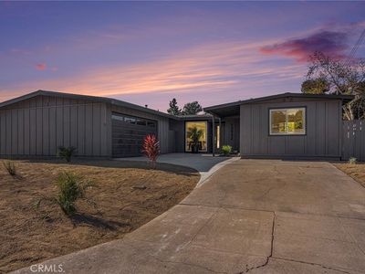 13932 Powers Rd, Poway, CA, 92064