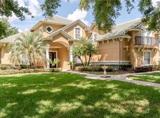 2024 Roberts Point Dr, Windermere, FL 34786