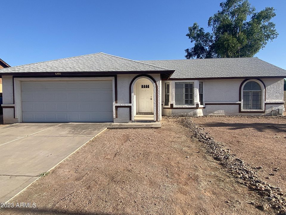 6405 E Ingram St, Mesa, AZ 85205 Zillow