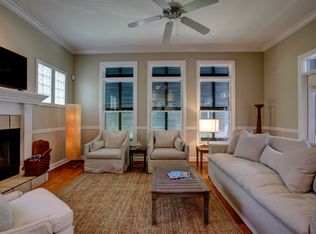 75 Cassine Way, Santa Rosa Beach, FL 32459