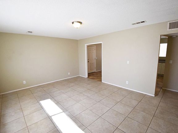 3rd image of 3314 W Aster Dr
