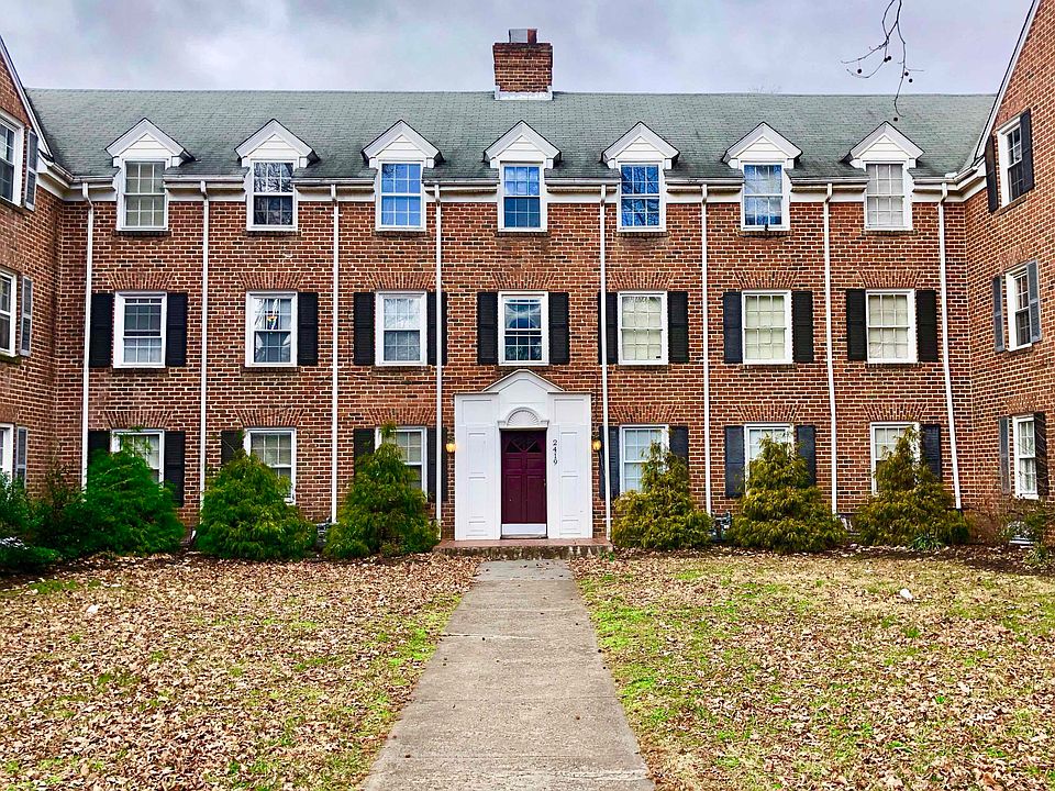 1st image of 2419 Longview Ave