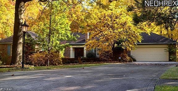 1st image of 20081 Great Oaks Ln